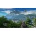 Crysis Remastered (Switch, русская версия), 101977, Приключения/Экшн